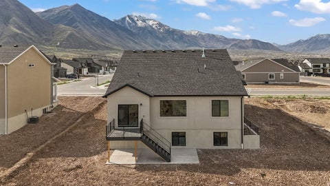 Tiny photo for 1833 E 920 N #423, Salem, UT 84653 (MLS # 2179825)