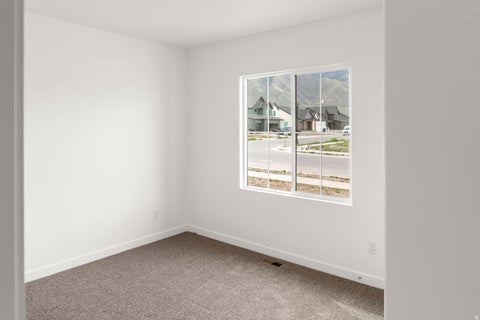 Tiny photo for 1833 E 920 N #423, Salem, UT 84653 (MLS # 2179825)