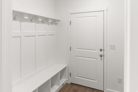 Tiny photo for 1833 E 920 N #423, Salem, UT 84653 (MLS # 2179825)