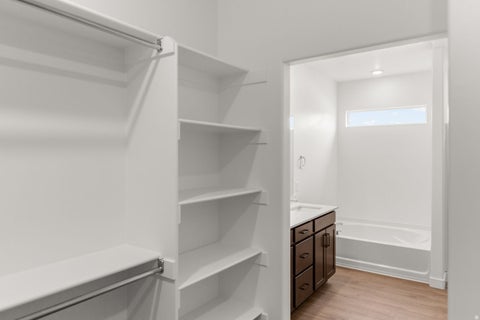 Tiny photo for 1833 E 920 N #423, Salem, UT 84653 (MLS # 2179825)