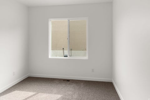 Tiny photo for 1833 E 920 N #423, Salem, UT 84653 (MLS # 2179825)