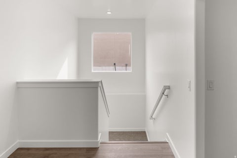 Tiny photo for 1833 E 920 N #423, Salem, UT 84653 (MLS # 2179825)