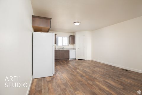 Tiny photo for 43 E 670 N, Vineyard, UT 84059 (MLS # 2092230)