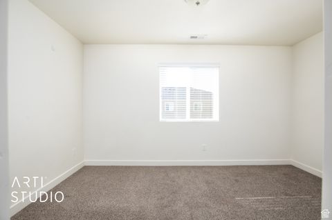 Tiny photo for 43 E 670 N, Vineyard, UT 84059 (MLS # 2092230)