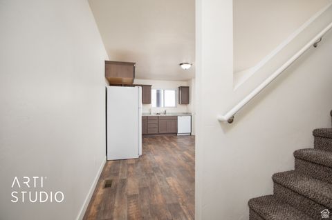 Tiny photo for 43 E 670 N, Vineyard, UT 84059 (MLS # 2092230)