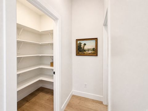 Tiny photo for 864 E BROOKSHADE LN S #105, Murray, UT 84107 (MLS # 2145048)