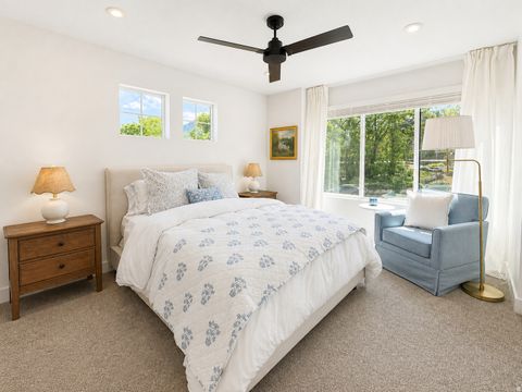 Tiny photo for 864 E BROOKSHADE LN S #105, Murray, UT 84107 (MLS # 2145048)
