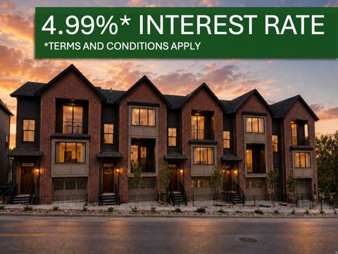 Tiny photo for 864 E BROOKSHADE LN S #105, Murray, UT 84107 (MLS # 2145048)