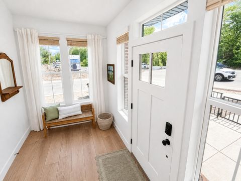Tiny photo for 864 E BROOKSHADE LN S #105, Murray, UT 84107 (MLS # 2145048)