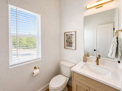 Tiny photo for 864 E BROOKSHADE LN S #105, Murray, UT 84107 (MLS # 2145048)