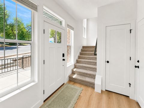 Tiny photo for 864 E BROOKSHADE LN S #105, Murray, UT 84107 (MLS # 2145048)