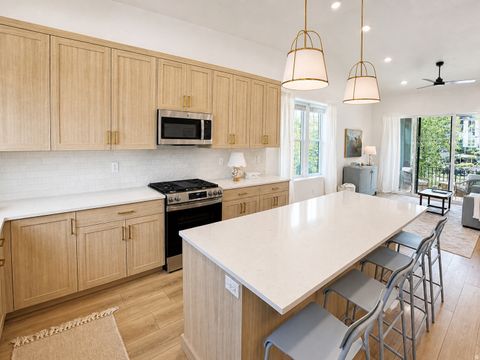 Tiny photo for 864 E BROOKSHADE LN S #105, Murray, UT 84107 (MLS # 2145048)