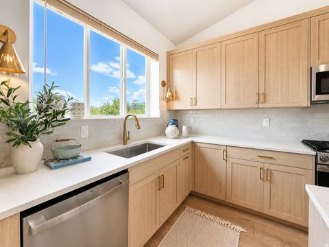 Tiny photo for 864 E BROOKSHADE LN S #105, Murray, UT 84107 (MLS # 2145048)