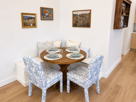 Tiny photo for 864 E BROOKSHADE LN S #105, Murray, UT 84107 (MLS # 2145048)