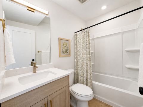 Tiny photo for 864 E BROOKSHADE LN S #105, Murray, UT 84107 (MLS # 2145048)