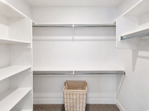 Tiny photo for 864 E BROOKSHADE LN S #105, Murray, UT 84107 (MLS # 2145048)