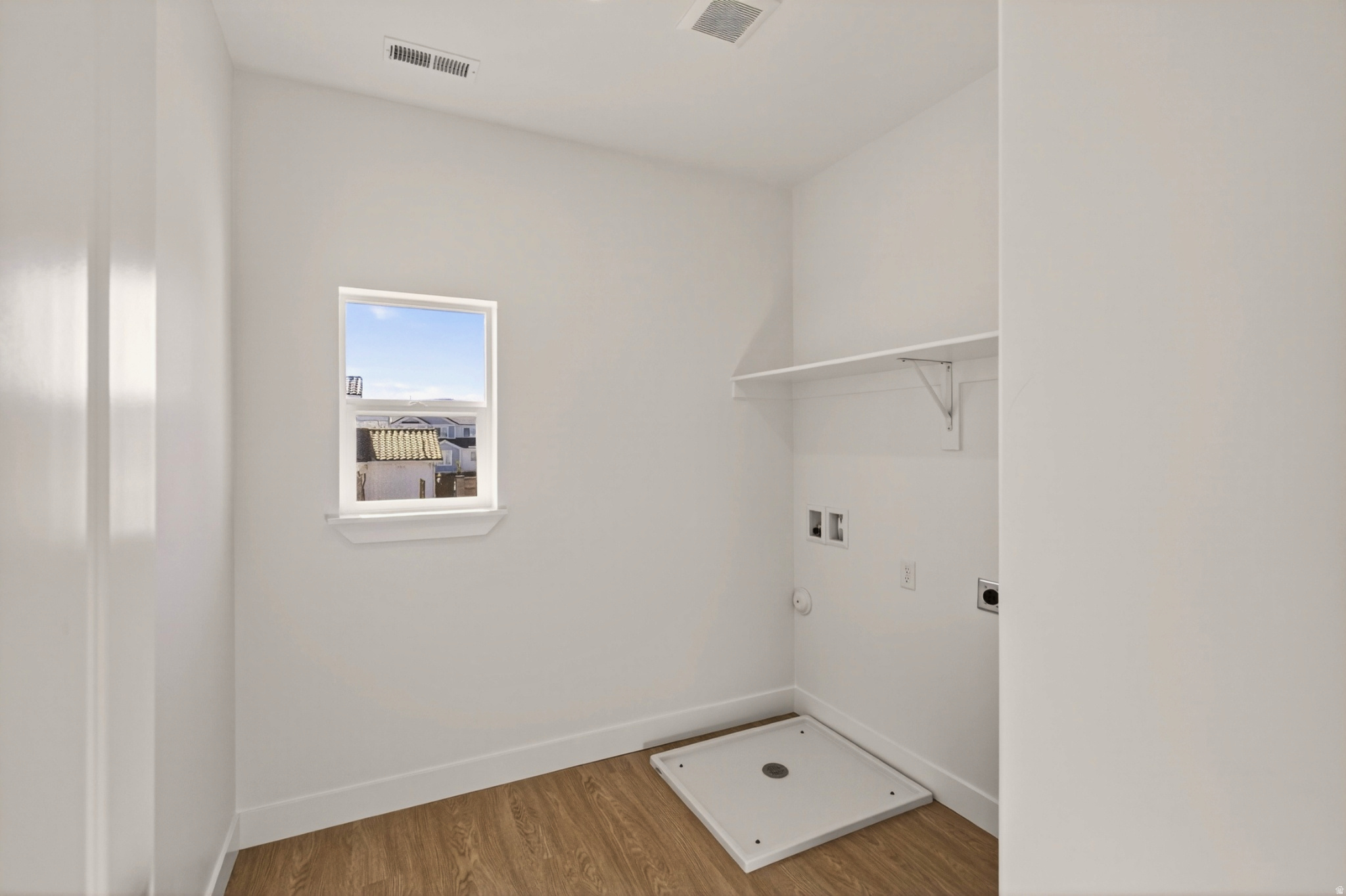 DESERT COLOR / SAGE HAVEN - Residential