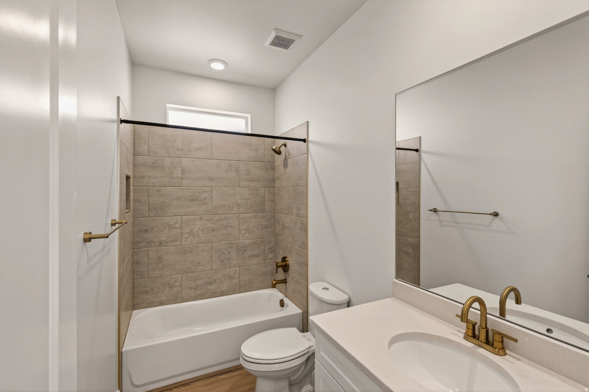 DESERT COLOR / SAGE HAVEN - Residential