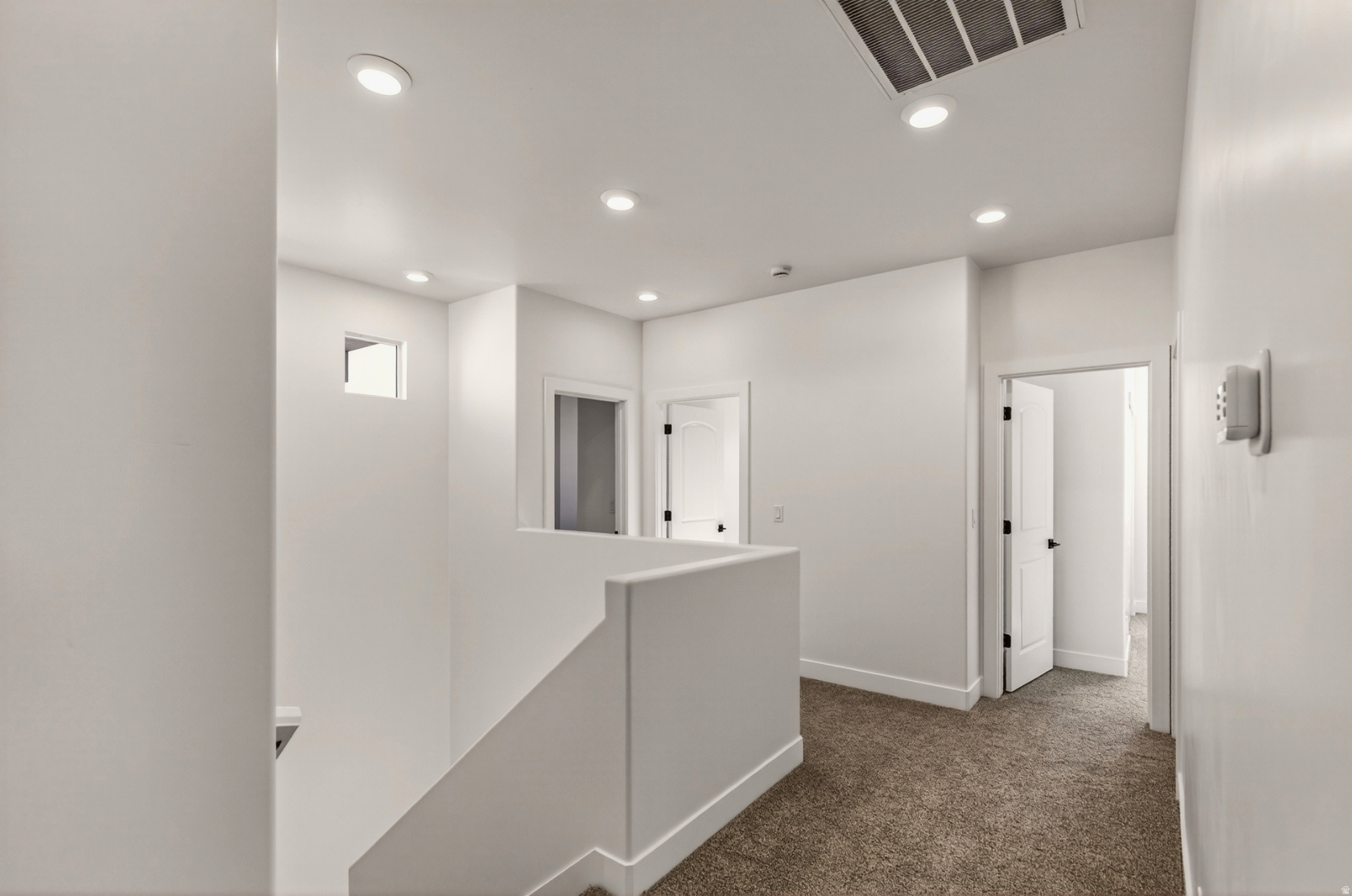 DESERT COLOR / SAGE HAVEN - Residential