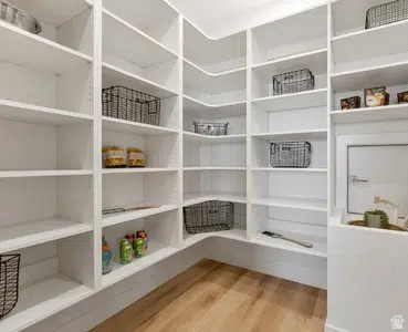 DESERT COLOR / SAGE HAVEN - Residential