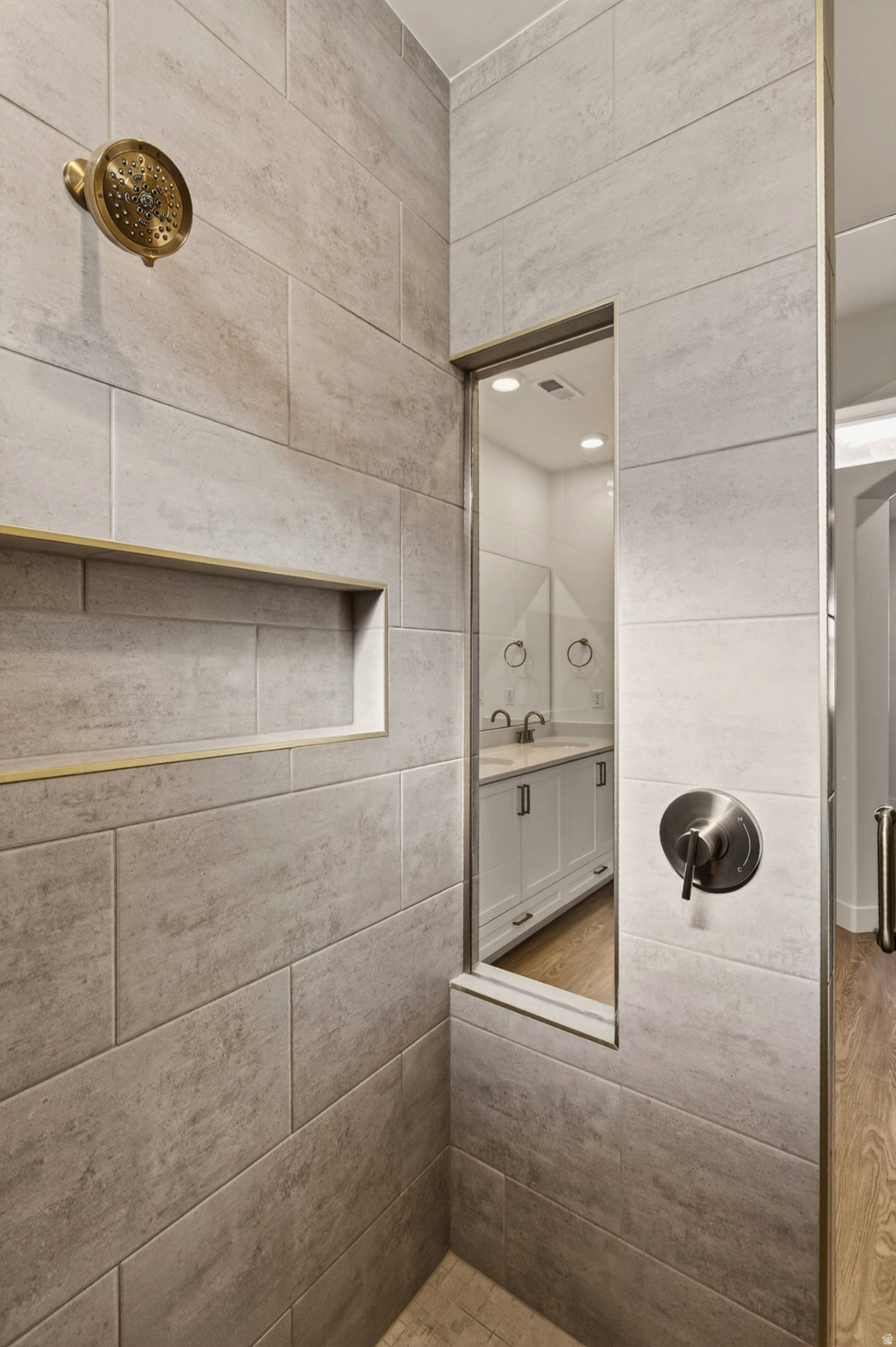 DESERT COLOR / SAGE HAVEN - Residential