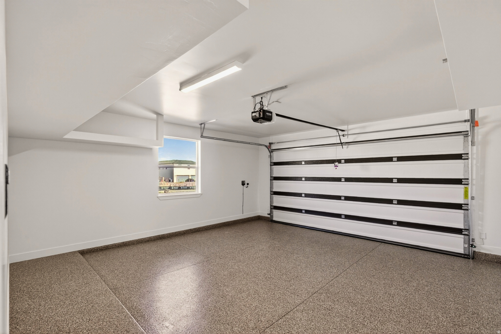 DESERT COLOR / SAGE HAVEN - Residential