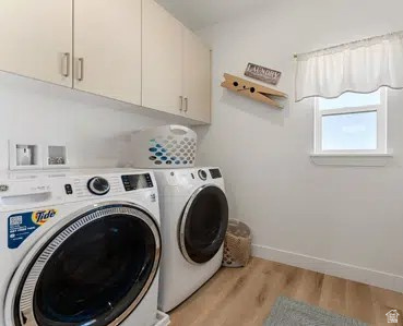 DESERT COLOR / SAGE HAVEN - Residential