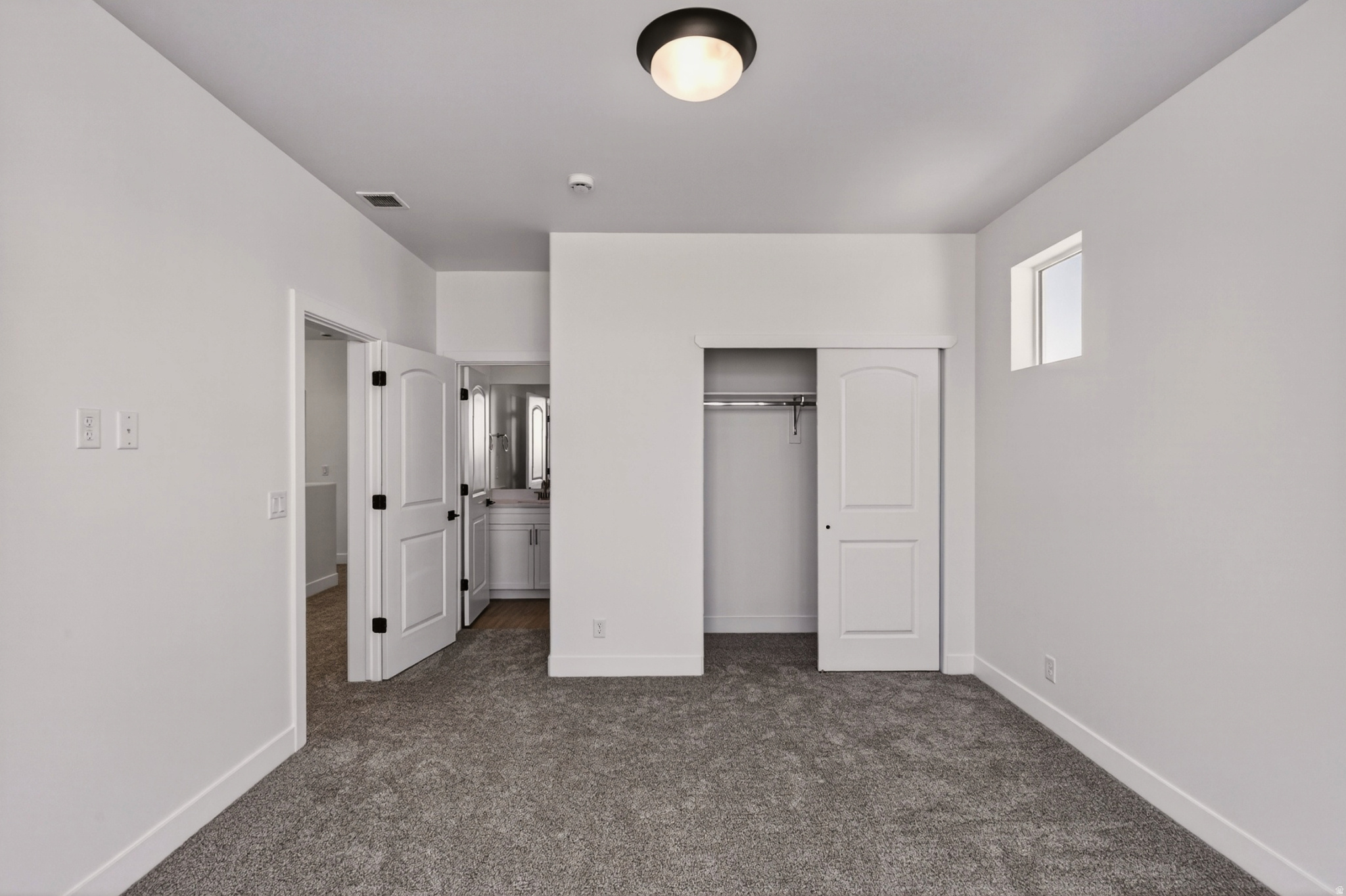 DESERT COLOR / SAGE HAVEN - Residential