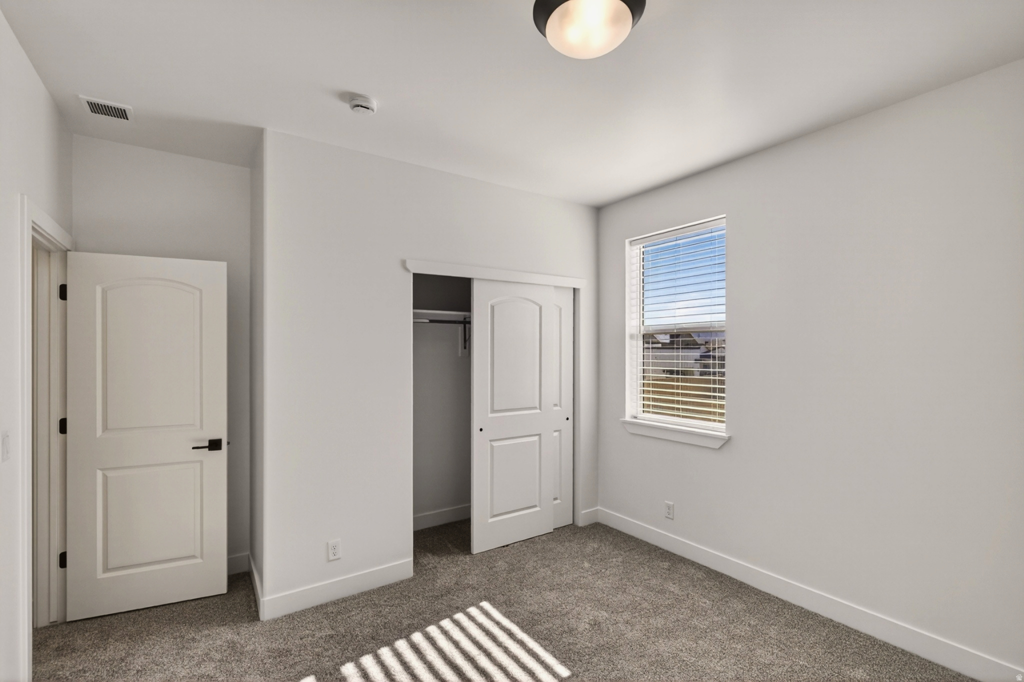 DESERT COLOR / SAGE HAVEN - Residential