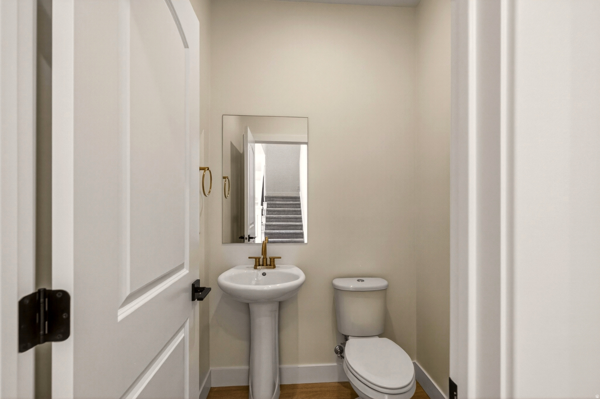 DESERT COLOR / SAGE HAVEN - Residential