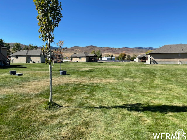 2005 S Lake Cottage Dr #53, Garden City, Utah image 3