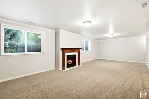 Tiny photo for 555 E 2400 N, North Ogden, UT 84414 (MLS # 2186376)