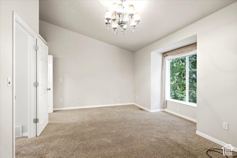 Tiny photo for 555 E 2400 N, North Ogden, UT 84414 (MLS # 2186376)