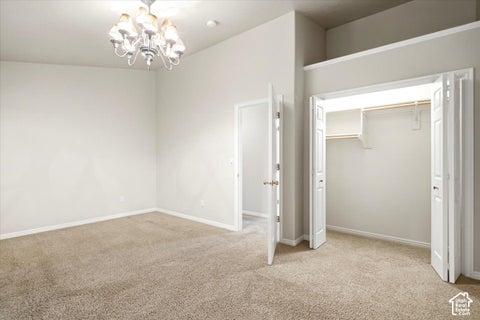 Tiny photo for 555 E 2400 N, North Ogden, UT 84414 (MLS # 2186376)