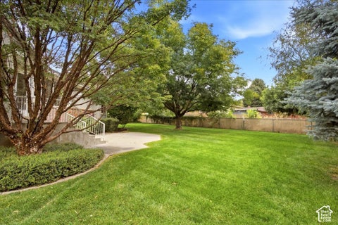 Tiny photo for 555 E 2400 N, North Ogden, UT 84414 (MLS # 2186376)