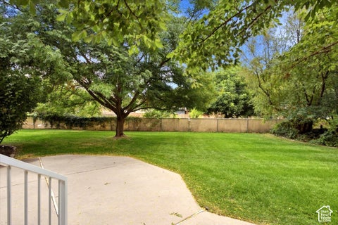 Tiny photo for 555 E 2400 N, North Ogden, UT 84414 (MLS # 2186376)
