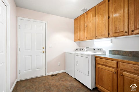 Tiny photo for 555 E 2400 N, North Ogden, UT 84414 (MLS # 2186376)