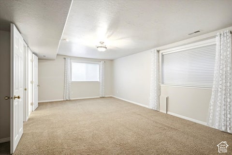 Tiny photo for 555 E 2400 N, North Ogden, UT 84414 (MLS # 2186376)