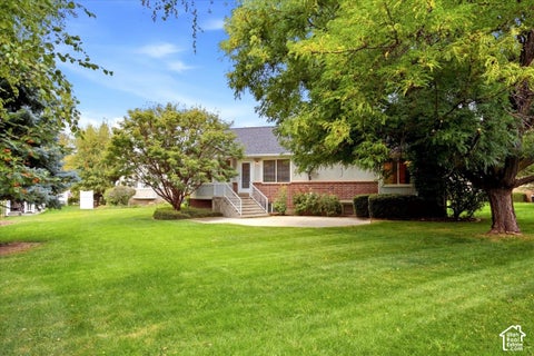 Tiny photo for 555 E 2400 N, North Ogden, UT 84414 (MLS # 2186376)