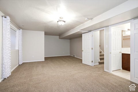Tiny photo for 555 E 2400 N, North Ogden, UT 84414 (MLS # 2186376)