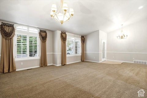 Tiny photo for 555 E 2400 N, North Ogden, UT 84414 (MLS # 2186376)