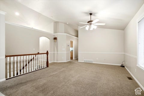 Tiny photo for 555 E 2400 N, North Ogden, UT 84414 (MLS # 2186376)