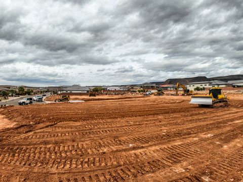 Tiny photo for #2, Washington, UT 84780 (MLS # 2137177)