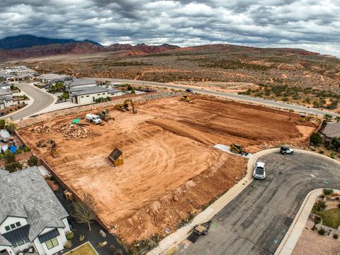 Tiny photo for #2, Washington, UT 84780 (MLS # 2137177)