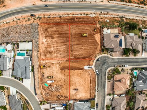 Tiny photo for #2, Washington, UT 84780 (MLS # 2137177)