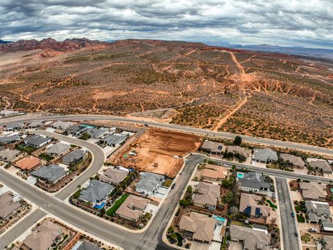 Tiny photo for #2, Washington, UT 84780 (MLS # 2137177)