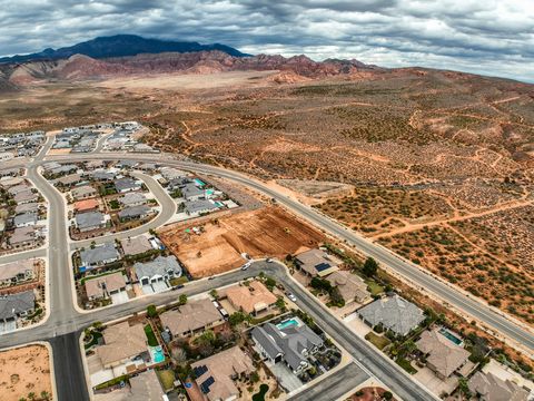 Tiny photo for #2, Washington, UT 84780 (MLS # 2137177)