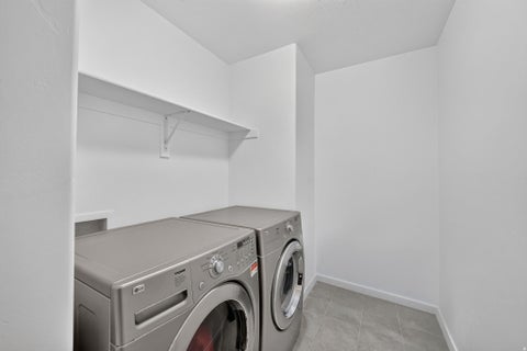 Tiny photo for 1268 W CINCH WAY S, Bluffdale, UT 84065 (MLS # 2169528)