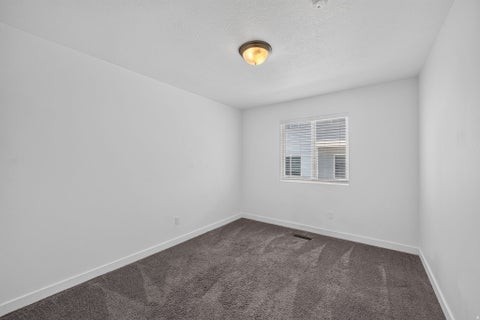 Tiny photo for 1268 W CINCH WAY S, Bluffdale, UT 84065 (MLS # 2169528)