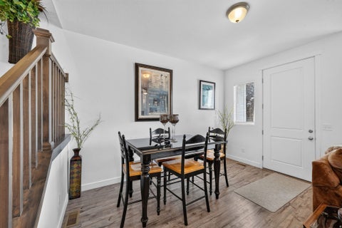 Tiny photo for 1268 W CINCH WAY S, Bluffdale, UT 84065 (MLS # 2169528)